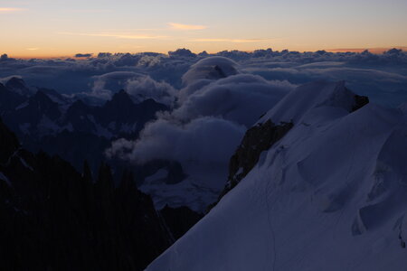 2017-07-16-19-mont-blanc, alpes-aventure-mont-blanc-2017-07-18-14