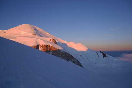 2017-07-16-19-mont-blanc, alpes-aventure-mont-blanc-2017-07-18-21