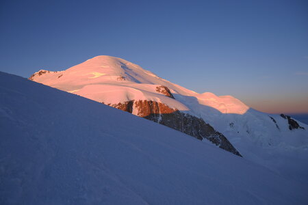 2017-07-16-19-mont-blanc, alpes-aventure-mont-blanc-2017-07-18-22