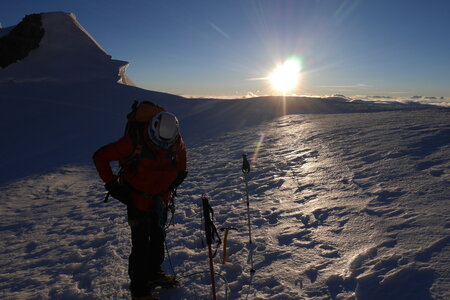 2017-07-16-19-mont-blanc, alpes-aventure-mont-blanc-2017-07-18-26