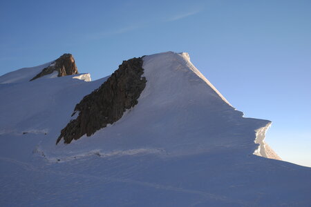 2017-07-16-19-mont-blanc, alpes-aventure-mont-blanc-2017-07-18-27
