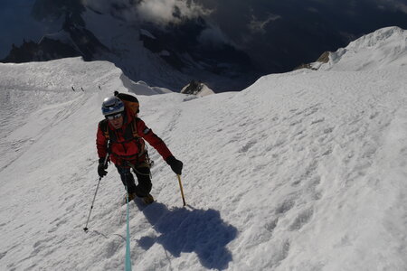 2017-07-16-19-mont-blanc, alpes-aventure-mont-blanc-2017-07-18-29