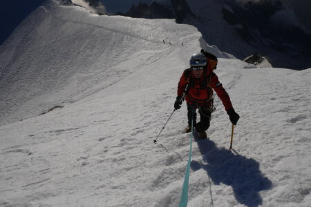 2017-07-16-19-mont-blanc, alpes-aventure-mont-blanc-2017-07-18-30