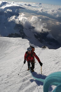 2017-07-16-19-mont-blanc, alpes-aventure-mont-blanc-2017-07-18-31