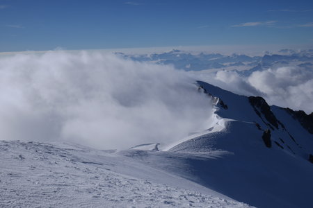 2017-07-16-19-mont-blanc, alpes-aventure-mont-blanc-2017-07-18-32