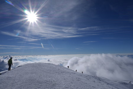 2017-07-16-19-mont-blanc, alpes-aventure-mont-blanc-2017-07-18-34