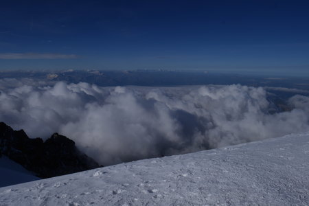 2017-07-16-19-mont-blanc, alpes-aventure-mont-blanc-2017-07-18-36