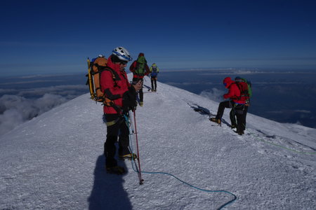 2017-07-16-19-mont-blanc, alpes-aventure-mont-blanc-2017-07-18-38