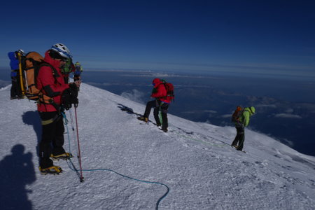 2017-07-16-19-mont-blanc, alpes-aventure-mont-blanc-2017-07-18-39