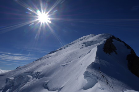 2017-07-16-19-mont-blanc, alpes-aventure-mont-blanc-2017-07-18-42
