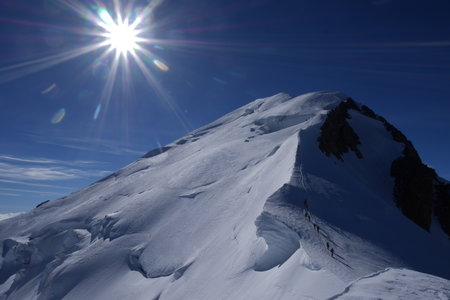 2017-07-16-19-mont-blanc, alpes-aventure-mont-blanc-2017-07-18-43