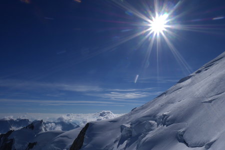 2017-07-16-19-mont-blanc, alpes-aventure-mont-blanc-2017-07-18-44