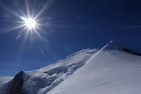2017-07-16-19-mont-blanc, alpes-aventure-mont-blanc-2017-07-18-46