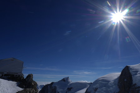2017-07-16-19-mont-blanc, alpes-aventure-mont-blanc-2017-07-18-47