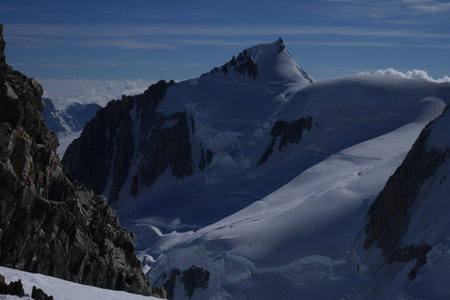 2017-07-16-19-mont-blanc, alpes-aventure-mont-blanc-2017-07-18-48