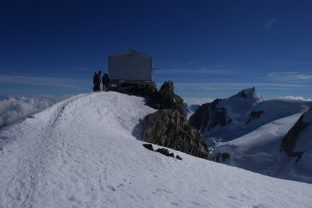 2017-07-16-19-mont-blanc, alpes-aventure-mont-blanc-2017-07-18-49