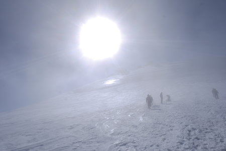 2017-07-16-19-mont-blanc, alpes-aventure-mont-blanc-2017-07-18-50