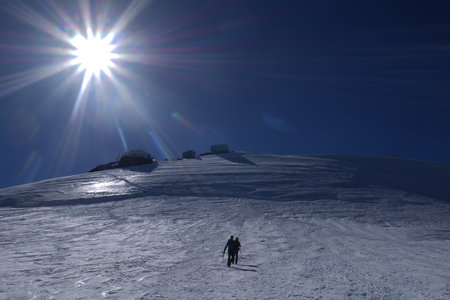 2017-07-16-19-mont-blanc, alpes-aventure-mont-blanc-2017-07-18-51