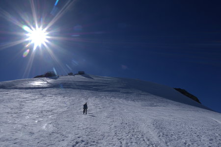 2017-07-16-19-mont-blanc, alpes-aventure-mont-blanc-2017-07-18-52