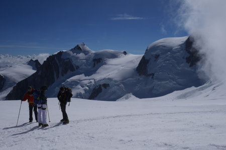 2017-07-16-19-mont-blanc, alpes-aventure-mont-blanc-2017-07-18-53