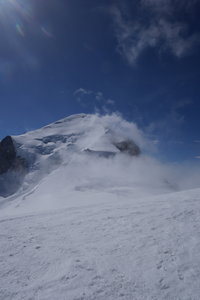 2017-07-16-19-mont-blanc, alpes-aventure-mont-blanc-2017-07-18-57