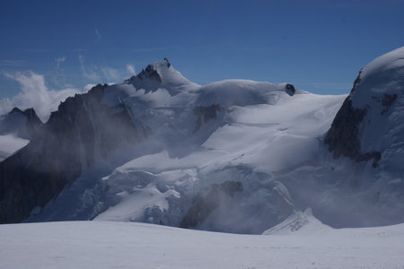 2017-07-16-19-mont-blanc, alpes-aventure-mont-blanc-2017-07-18-58