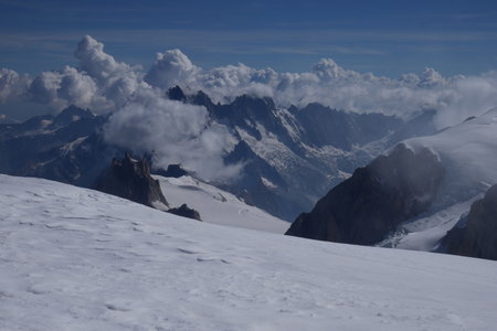 2017-07-16-19-mont-blanc, alpes-aventure-mont-blanc-2017-07-18-60