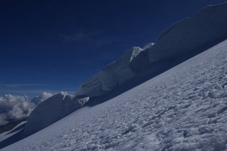 2017-07-16-19-mont-blanc, alpes-aventure-mont-blanc-2017-07-18-63