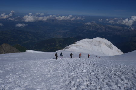 2017-07-16-19-mont-blanc, alpes-aventure-mont-blanc-2017-07-18-64