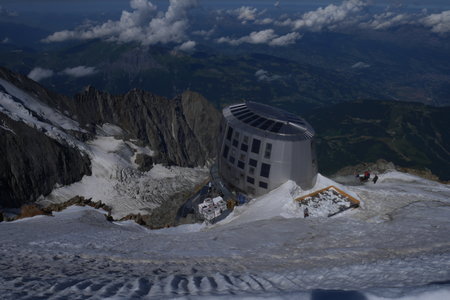 2017-07-16-19-mont-blanc, alpes-aventure-mont-blanc-2017-07-18-68