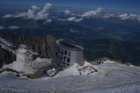 2017-07-16-19-mont-blanc, alpes-aventure-mont-blanc-2017-07-18-69