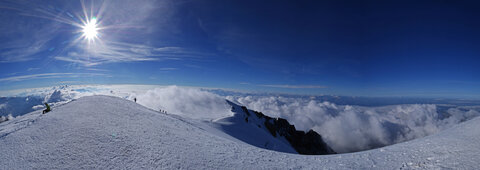 2017-07-16-19-mont-blanc, alpes-aventure-mont-blanc-2017-07-18-71