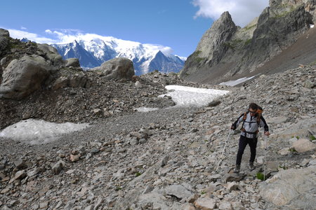 2017-07-16-19-mont-blanc, alpes-aventure-traversee-aiguilles-crochues-2017-07-19-01