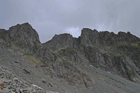 2017-07-16-19-mont-blanc, alpes-aventure-traversee-aiguilles-crochues-2017-07-19-03