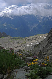 2017-07-16-19-mont-blanc, alpes-aventure-traversee-aiguilles-crochues-2017-07-19-04