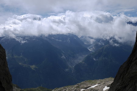 2017-07-16-19-mont-blanc, alpes-aventure-traversee-aiguilles-crochues-2017-07-19-05