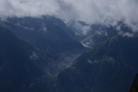 2017-07-16-19-mont-blanc, alpes-aventure-traversee-aiguilles-crochues-2017-07-19-06