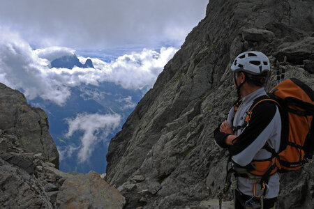 2017-07-16-19-mont-blanc, alpes-aventure-traversee-aiguilles-crochues-2017-07-19-08