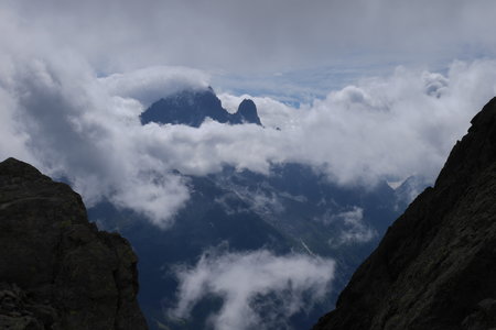 2017-07-16-19-mont-blanc, alpes-aventure-traversee-aiguilles-crochues-2017-07-19-09