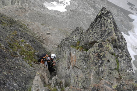 2017-07-16-19-mont-blanc, alpes-aventure-traversee-aiguilles-crochues-2017-07-19-10