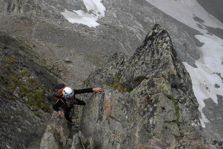 2017-07-16-19-mont-blanc, alpes-aventure-traversee-aiguilles-crochues-2017-07-19-12