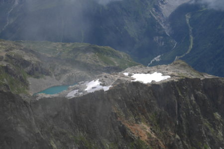 2017-07-16-19-mont-blanc, alpes-aventure-traversee-aiguilles-crochues-2017-07-19-16