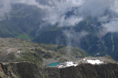 2017-07-16-19-mont-blanc, alpes-aventure-traversee-aiguilles-crochues-2017-07-19-17