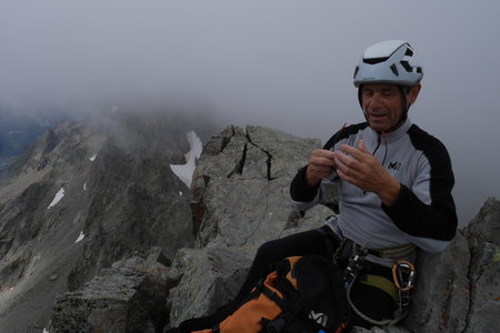 2017-07-16-19-mont-blanc, alpes-aventure-traversee-aiguilles-crochues-2017-07-19-18