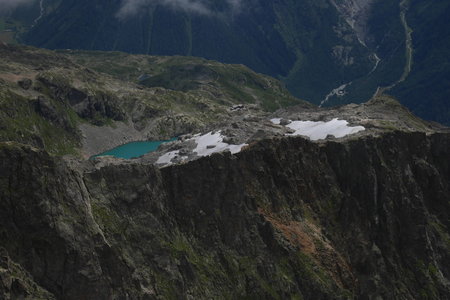 2017-07-16-19-mont-blanc, alpes-aventure-traversee-aiguilles-crochues-2017-07-19-19