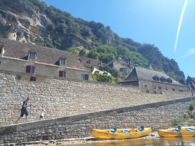 2017_Randonnée_Kayak_Dordogne, IMG_20170717_120431