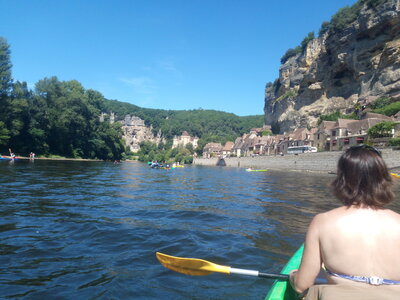 2017_Randonnée_Kayak_Dordogne, IMG_20170717_120358