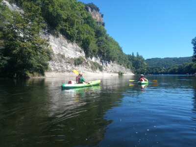 2017_Randonnée_Kayak_Dordogne, IMG_20170717_113441