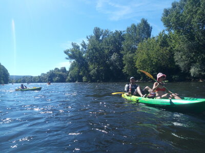 2017_Randonnée_Kayak_Dordogne, IMG_20170717_112959