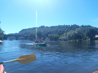 2017_Randonnée_Kayak_Dordogne, IMG_20170717_111515